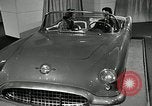 Standbild Motorama New York City USA, 1953, aus Sekunde 54 historischem Filmmaterial Videoclip 65675037645