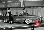 Immagine di Motorama New York City USA, 1953, secondo 1 filmato di repertorio 65675037647