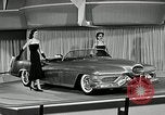 Immagine di Motorama New York City USA, 1953, secondo 4 filmato di repertorio 65675037647
