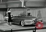 Immagine di Motorama New York City USA, 1953, secondo 5 filmato di repertorio 65675037647