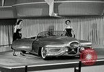 Immagine di Motorama New York City USA, 1953, secondo 7 filmato di repertorio 65675037647