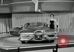Immagine di Motorama New York City USA, 1953, secondo 11 filmato di repertorio 65675037647