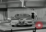 Immagine di Motorama New York City USA, 1953, secondo 12 filmato di repertorio 65675037647