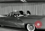 Immagine di Motorama New York City USA, 1953, secondo 13 filmato di repertorio 65675037647