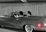 Immagine di Motorama New York City USA, 1953, secondo 14 filmato di repertorio 65675037647