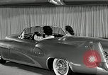 Immagine di Motorama New York City USA, 1953, secondo 15 filmato di repertorio 65675037647