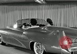Immagine di Motorama New York City USA, 1953, secondo 16 filmato di repertorio 65675037647