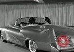 Immagine di Motorama New York City USA, 1953, secondo 17 filmato di repertorio 65675037647