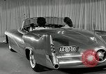 Immagine di Motorama New York City USA, 1953, secondo 19 filmato di repertorio 65675037647