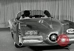 Immagine di Motorama New York City USA, 1953, secondo 21 filmato di repertorio 65675037647