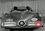 Immagine di Motorama New York City USA, 1953, secondo 23 filmato di repertorio 65675037647
