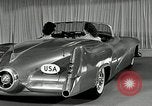 Immagine di Motorama New York City USA, 1953, secondo 27 filmato di repertorio 65675037647