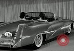 Immagine di Motorama New York City USA, 1953, secondo 29 filmato di repertorio 65675037647