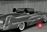 Immagine di Motorama New York City USA, 1953, secondo 30 filmato di repertorio 65675037647