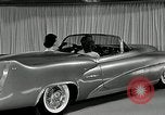 Immagine di Motorama New York City USA, 1953, secondo 32 filmato di repertorio 65675037647
