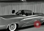 Immagine di Motorama New York City USA, 1953, secondo 33 filmato di repertorio 65675037647