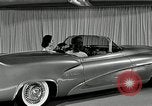 Immagine di Motorama New York City USA, 1953, secondo 34 filmato di repertorio 65675037647
