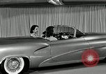 Immagine di Motorama New York City USA, 1953, secondo 36 filmato di repertorio 65675037647