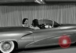 Immagine di Motorama New York City USA, 1953, secondo 37 filmato di repertorio 65675037647