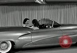 Immagine di Motorama New York City USA, 1953, secondo 38 filmato di repertorio 65675037647