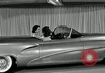 Immagine di Motorama New York City USA, 1953, secondo 39 filmato di repertorio 65675037647