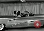 Immagine di Motorama New York City USA, 1953, secondo 40 filmato di repertorio 65675037647