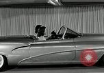 Immagine di Motorama New York City USA, 1953, secondo 42 filmato di repertorio 65675037647