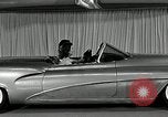 Immagine di Motorama New York City USA, 1953, secondo 43 filmato di repertorio 65675037647