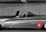 Immagine di Motorama New York City USA, 1953, secondo 44 filmato di repertorio 65675037647
