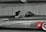 Immagine di Motorama New York City USA, 1953, secondo 46 filmato di repertorio 65675037647
