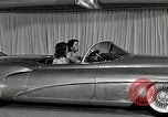Immagine di Motorama New York City USA, 1953, secondo 47 filmato di repertorio 65675037647