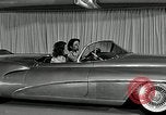 Immagine di Motorama New York City USA, 1953, secondo 48 filmato di repertorio 65675037647