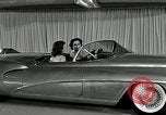 Immagine di Motorama New York City USA, 1953, secondo 49 filmato di repertorio 65675037647