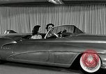 Immagine di Motorama New York City USA, 1953, secondo 50 filmato di repertorio 65675037647