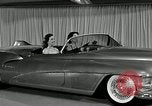 Immagine di Motorama New York City USA, 1953, secondo 51 filmato di repertorio 65675037647