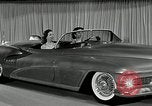 Immagine di Motorama New York City USA, 1953, secondo 53 filmato di repertorio 65675037647