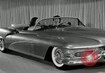 Immagine di Motorama New York City USA, 1953, secondo 55 filmato di repertorio 65675037647