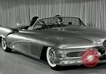 Immagine di Motorama New York City USA, 1953, secondo 56 filmato di repertorio 65675037647