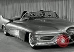 Immagine di Motorama New York City USA, 1953, secondo 57 filmato di repertorio 65675037647
