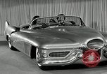 Immagine di Motorama New York City USA, 1953, secondo 58 filmato di repertorio 65675037647