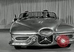 Immagine di Motorama New York City USA, 1953, secondo 61 filmato di repertorio 65675037647