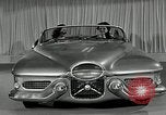 Immagine di Motorama New York City USA, 1953, secondo 62 filmato di repertorio 65675037647
