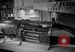 Standbild Motorama New York United States USA, 1953, aus Sekunde 5 historischem Filmmaterial Videoclip 65675037648