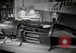 Standbild Motorama New York United States USA, 1953, aus Sekunde 16 historischem Filmmaterial Videoclip 65675037648