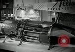 Standbild Motorama New York United States USA, 1953, aus Sekunde 23 historischem Filmmaterial Videoclip 65675037648