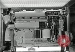 Standbild Motorama New York United States USA, 1953, aus Sekunde 27 historischem Filmmaterial Videoclip 65675037648