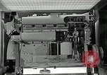 Standbild Motorama New York United States USA, 1953, aus Sekunde 29 historischem Filmmaterial Videoclip 65675037648