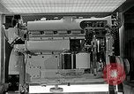 Standbild Motorama New York United States USA, 1953, aus Sekunde 31 historischem Filmmaterial Videoclip 65675037648