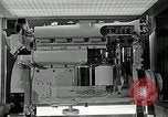 Standbild Motorama New York United States USA, 1953, aus Sekunde 33 historischem Filmmaterial Videoclip 65675037648