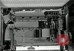 Standbild Motorama New York United States USA, 1953, aus Sekunde 34 historischem Filmmaterial Videoclip 65675037648